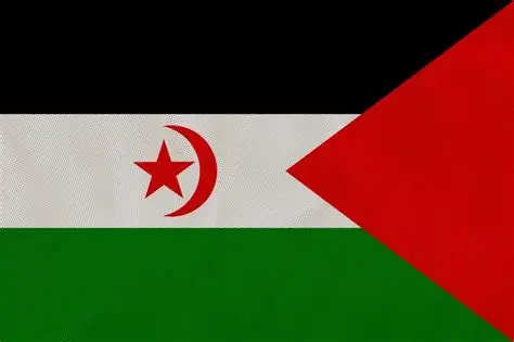 Arabic