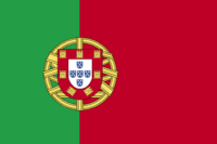 Português (PT)