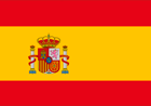 Español